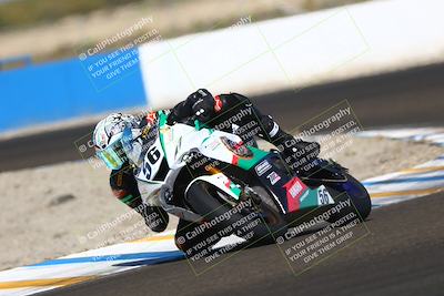 media/Oct-10-2025-CRA (Fri) [[631dc5149b]]/1130a (Turn 1)/